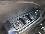 Used 2023 HYUNDAI VENUE SEL in PLANTATION, FLORIDA (Photo 25)