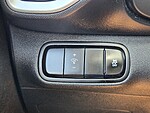 Used 2023 HYUNDAI VENUE SEL in PLANTATION, FLORIDA (Photo 26)