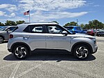 Used 2023 HYUNDAI VENUE SEL in PLANTATION, FLORIDA (Photo 4)