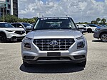 Used 2023 HYUNDAI VENUE SEL in PLANTATION, FLORIDA (Photo 5)