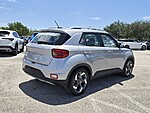 Used 2023 HYUNDAI VENUE SEL in PLANTATION, FLORIDA (Photo 8)