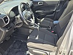 Used 2023 HYUNDAI VENUE SEL in PLANTATION, FLORIDA (Photo 10)