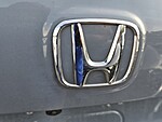 Used 2022 Honda Pilot SPECIAL EDITION in PLANTATION, FLORIDA (Photo 11)