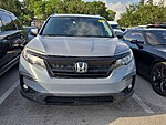 Used 2022 Honda Pilot SPECIAL EDITION in PLANTATION, FLORIDA (Photo 3)