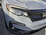 Used 2022 Honda Pilot SPECIAL EDITION in PLANTATION, FLORIDA (Photo 5)