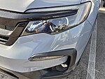 Used 2022 Honda Pilot SPECIAL EDITION in PLANTATION, FLORIDA (Photo 6)