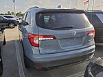 Used 2022 Honda Pilot SPECIAL EDITION in PLANTATION, FLORIDA (Photo 7)