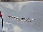 Used 2022 Honda Pilot SPECIAL EDITION in PLANTATION, FLORIDA (Photo 10)