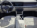 Used 2025 HYUNDAI TUCSON LIMITED in PLANTATION, FLORIDA (Photo 12)