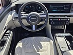 Used 2025 HYUNDAI TUCSON LIMITED in PLANTATION, FLORIDA (Photo 13)