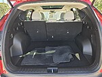 Used 2025 HYUNDAI TUCSON LIMITED in PLANTATION, FLORIDA (Photo 14)