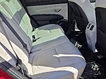 Used 2025 HYUNDAI TUCSON LIMITED in PLANTATION, FLORIDA (Photo 15)