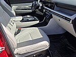 Used 2025 HYUNDAI TUCSON LIMITED in PLANTATION, FLORIDA (Photo 16)