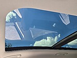 Used 2025 HYUNDAI TUCSON LIMITED in PLANTATION, FLORIDA (Photo 17)