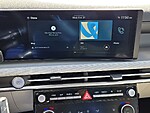 Used 2025 HYUNDAI TUCSON LIMITED in PLANTATION, FLORIDA (Photo 18)