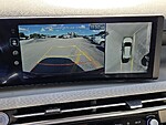 Used 2025 HYUNDAI TUCSON LIMITED in PLANTATION, FLORIDA (Photo 19)