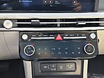 Used 2025 HYUNDAI TUCSON LIMITED in PLANTATION, FLORIDA (Photo 20)