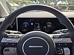 Used 2025 HYUNDAI TUCSON LIMITED in PLANTATION, FLORIDA (Photo 21)