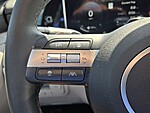 Used 2025 HYUNDAI TUCSON LIMITED in PLANTATION, FLORIDA (Photo 22)