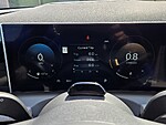 Used 2025 HYUNDAI TUCSON LIMITED in PLANTATION, FLORIDA (Photo 24)