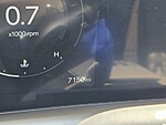 Used 2025 HYUNDAI TUCSON LIMITED in PLANTATION, FLORIDA (Photo 25)
