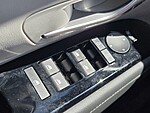 Used 2025 HYUNDAI TUCSON LIMITED in PLANTATION, FLORIDA (Photo 26)