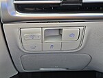 Used 2025 HYUNDAI TUCSON LIMITED in PLANTATION, FLORIDA (Photo 27)