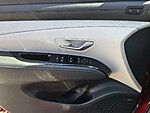 Used 2025 HYUNDAI TUCSON LIMITED in PLANTATION, FLORIDA (Photo 28)