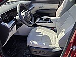 Used 2025 HYUNDAI TUCSON LIMITED in PLANTATION, FLORIDA (Photo 10)