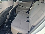 Used 2020 HYUNDAI TUCSON SEL in PLANTATION, FLORIDA (Photo 11)