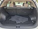 Used 2020 HYUNDAI TUCSON SEL in PLANTATION, FLORIDA (Photo 14)