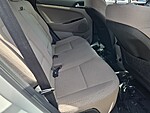 Used 2020 HYUNDAI TUCSON SEL in PLANTATION, FLORIDA (Photo 15)
