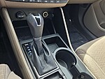 Used 2020 HYUNDAI TUCSON SEL in PLANTATION, FLORIDA (Photo 17)