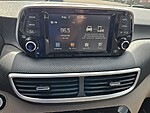 Used 2020 HYUNDAI TUCSON SEL in PLANTATION, FLORIDA (Photo 18)