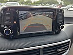 Used 2020 HYUNDAI TUCSON SEL in PLANTATION, FLORIDA (Photo 19)