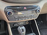 Used 2020 HYUNDAI TUCSON SEL in PLANTATION, FLORIDA (Photo 20)