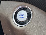 Used 2020 HYUNDAI TUCSON SEL in PLANTATION, FLORIDA (Photo 21)