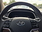 Used 2020 HYUNDAI TUCSON SEL in PLANTATION, FLORIDA (Photo 22)