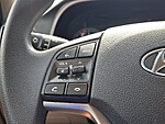 Used 2020 HYUNDAI TUCSON SEL in PLANTATION, FLORIDA (Photo 23)
