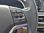 Used 2020 HYUNDAI TUCSON SEL in PLANTATION, FLORIDA (Photo 24)