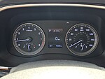 Used 2020 HYUNDAI TUCSON SEL in PLANTATION, FLORIDA (Photo 25)