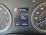 Used 2020 HYUNDAI TUCSON SEL in PLANTATION, FLORIDA (Photo 26)