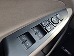 Used 2020 HYUNDAI TUCSON SEL in PLANTATION, FLORIDA (Photo 27)