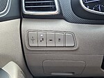 Used 2020 HYUNDAI TUCSON SEL in PLANTATION, FLORIDA (Photo 28)