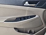 Used 2020 HYUNDAI TUCSON SEL in PLANTATION, FLORIDA (Photo 29)