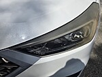 Used 2020 HYUNDAI TUCSON SEL in PLANTATION, FLORIDA (Photo 6)