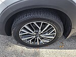 Used 2020 HYUNDAI TUCSON SEL in PLANTATION, FLORIDA (Photo 7)
