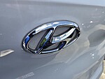Used 2020 HYUNDAI TUCSON SEL in PLANTATION, FLORIDA (Photo 10)