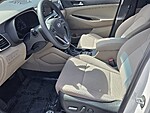 Used 2020 HYUNDAI TUCSON SEL in PLANTATION, FLORIDA (Photo 10)