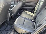 Used 2025 HYUNDAI TUCSON SEL CONVENIENCE in PLANTATION, FLORIDA (Photo 11)